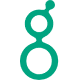 Greenhouse icon