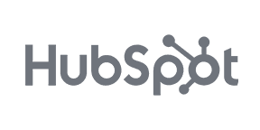 Hubspot logo